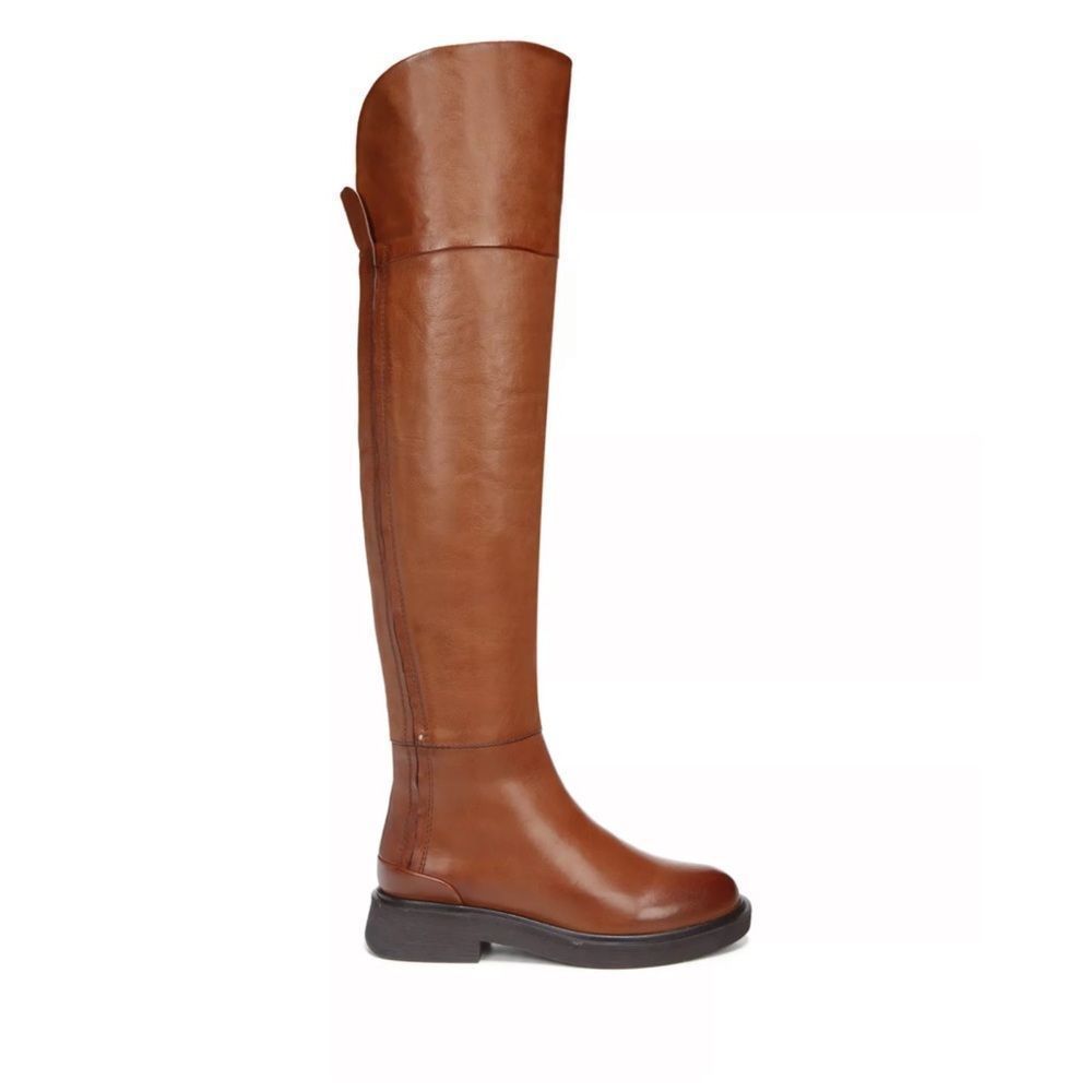 Franco Sarto Battina Boot
Size 7